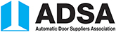 ADSA