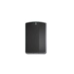 SALTO AEB1IMBA3A8 Aelement Reader BLE Black & Cont Unit Priv SS