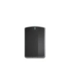 SALTO AEB1IMBA3A8 Aelement Reader BLE Black & Cont Unit Priv SS