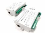 SALTO CU42E0TUK XS4 2.0 Online Control Unit - Image 2