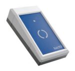 SALTO EC90USB Proximity USB Desktop Encoder Refurbished
