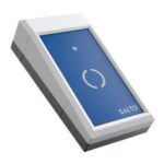 SALTO EC90USB Proximity USB Desktop Encoder Refurbished