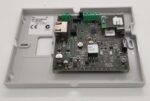 SALTO GATEWAYB2CUK Wireless 2 Gateway Poe V2.0 Black - Image 2