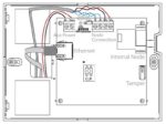 SALTO GATEWAYB2CUK Wireless 2 Gateway Poe V2.0 Black - Image 3