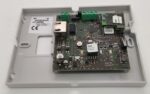 SALTO GATEWAYB1C Wireless 1 Gateway Poe V1.0 Black - Image 2