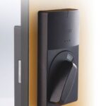 SALTO LM050A20 XS4 Locker Lock Proximity Mifare BLE