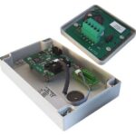 SALTO UD2KIT Ibutton RW On Line Updater Reader