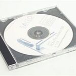 SALTO PA0100 Software ROM Pro Access 100 User
