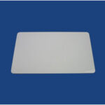 SALTO PCM04KB PCM04KB-50 Proximity Card Plain (4kb)