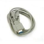 Serial Cable Mf 1.8m