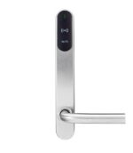 SALTO SM450U00IMB48 XS4 Original   Scandanavian Lever Slim