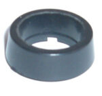 SALTO SP00042-50 Plastic Inner Rose For Handle