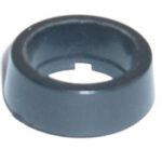 SALTO SP00042-50 Plastic Inner Rose For Handle
