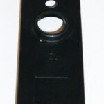 SALTO SP00063-20 Inner Plastic Baseplate For Comfort Refurbished