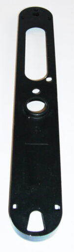 SALTO SP00063-20 Inner Plastic Baseplate For Comfort Refurbished