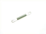 SALTO SP00071-25 Outer Handle Return Spring