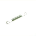SALTO SP00071-25 Outer Handle Return Spring
