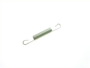 SALTO SP00071-25 Outer Handle Return Spring