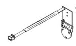 SALTO SP00079 Ibutton Reading Module (cable & PCb Only) - Image 2
