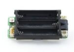 SALTO SP00083-1 Control Unit For Inner Smart/proximity Refurbished