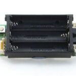 SALTO SP00083-1 Control Unit For Inner Smart/proximity Refurbished