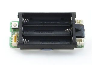 SALTO SP00083-1 Control Unit For Inner Smart/proximity Refurbished