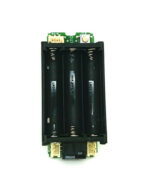 SALTO SP00084-1 Control Unit For Inner Plate ROM Ibutton