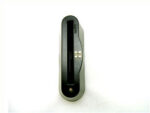 SALTO SP00653-1 Smartcard E5000 E6000 Reading Module