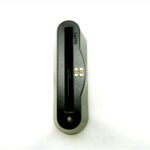 SALTO SP00653-1 Smartcard E5000 E6000 Reading Module