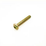 SALTO SP00095-3020 Bolt Through Fixings M5x30mm