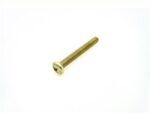 SALTO SP00095-3520 Bolt Through Fixings M5x35mm