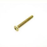 SALTO SP00095-3520 Bolt Through Fixings M5x35mm