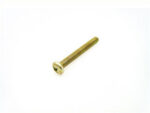 SALTO SP00095-4020 Bolt Through Fixings M5x40mm
