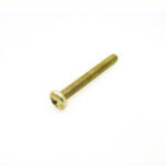 SALTO SP00095-4020 Bolt Through Fixings M5x40mm