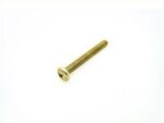 SALTO SP00095-5020 Bolt Through Fixings M5x50mm