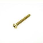 SALTO SP00095-5020 Bolt Through Fixings M5x50mm