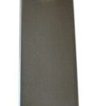 SALTO SP00118-01-IM Comfort Inner Coverplate Refurbished