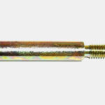SALTO SP00194-210 Bolt Through Centre Extension Sleeve M5x30