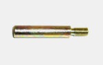 SALTO SP00194-210 Bolt Through Centre Extension Sleeve M5x30