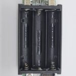 SALTO  SP00349-1 Control Unit Smart/Prox Thumbturn Refurbished