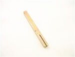 SALTO SP00433-525 Spindle 8mm For 50-60mm Doors