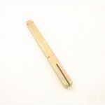 SALTO SP00433-525 Spindle 8mm For 50-60mm Doors