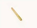 SALTO SP00433-625 Spindle 8mm For 60-70mm Doors
