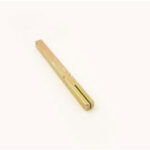 SALTO SP00433-625 Spindle 8mm For 60-70mm Doors