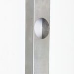 SALTO SP00790-W40E01-IM XS4 Inner Coverplate Narrow Refurbished