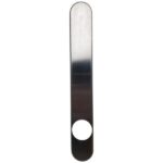 SALTO SP00790-W40S01-IM XS4 Slim Inner Cover Scandi SSS Refurbished