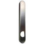 SALTO SP00790-W40S01-IM XS4 Slim Inner Cover Scandi SSS Refurbished - Image 2