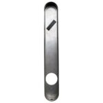 SALTO SP00790-W40S01-IM XS4 Slim Inner Cover Scandi SSS Refurbished - Image 3