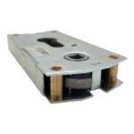 SALTO SP00844-8R XS4 Glass Door Lock Mech RH No Strike - Image 3