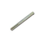 SALTO SP00993-C8-925 XS4 Original Spindle 8mm For 90-105mm Doors
